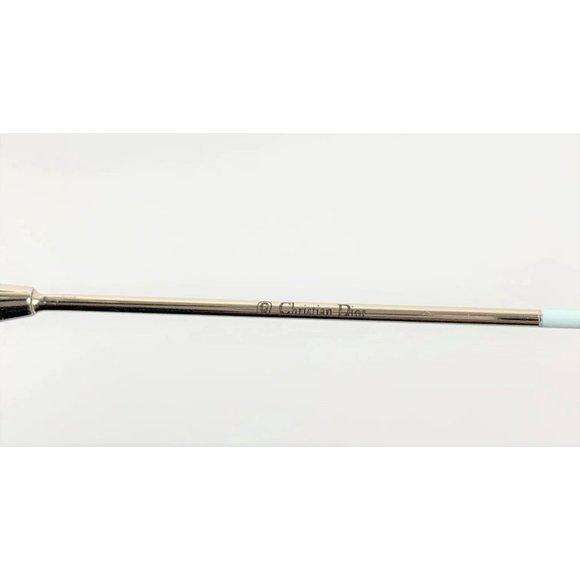 Dior Diorsociety Sunglasses - Picture 10 of 11